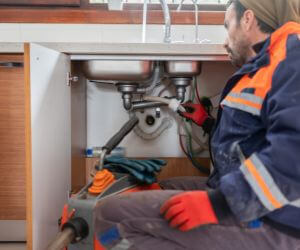 About Sewer Line Replacement Sugar Grove, WV